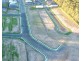 L51 Waller Road, Park Ridge QLD 4125