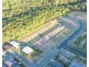 L51 Waller Road, Park Ridge QLD 4125