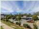 L51 Waller Road, Park Ridge QLD 4125