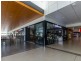 L51 Waller Road, Park Ridge QLD 4125