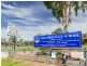 L51 Waller Road, Park Ridge QLD 4125