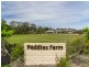 L51 Waller Road, Park Ridge QLD 4125