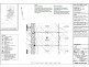 L51 Waller Road, Park Ridge QLD 4125 Floorplan