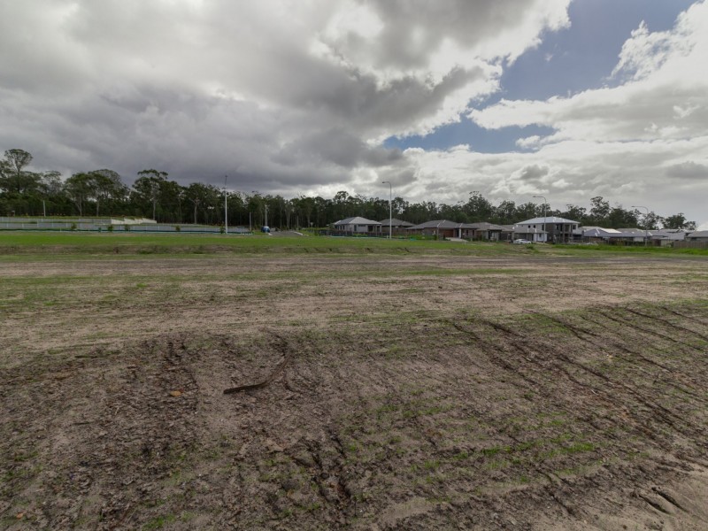 L63 John Storey Court, Park Ridge QLD 4125