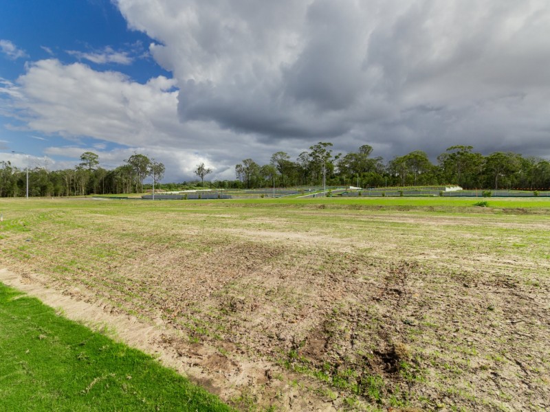 L65 John Storey Court, Park Ridge QLD 4125