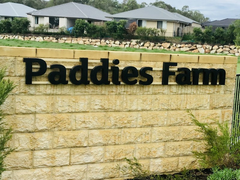 L66 John Storey Court, Park Ridge QLD 4125