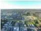 L67 John Storey Court, Park Ridge QLD 4125