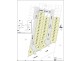 L67 John Storey Court, Park Ridge QLD 4125 Floorplan