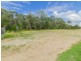L69 John Storey Court, Park Ridge QLD 4125