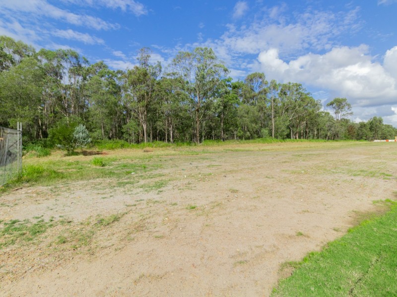 L69 John Storey Court, Park Ridge QLD 4125