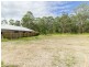 L69 John Storey Court, Park Ridge QLD 4125