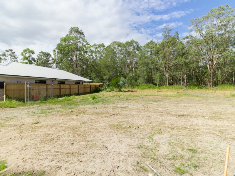 L69 John Storey Court, Park Ridge QLD 4125