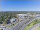 L69 John Storey Court, Park Ridge QLD 4125