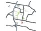 L69 John Storey Court, Park Ridge QLD 4125