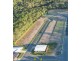 L69 John Storey Court, Park Ridge QLD 4125