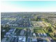 L69 John Storey Court, Park Ridge QLD 4125