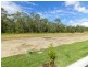 L73 John Storey Court, Park Ridge QLD 4125