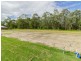 L73 John Storey Court, Park Ridge QLD 4125