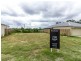 4 (Lot 3) Fiveways Circuit, Park Ridge QLD 4125