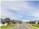 4 (Lot 3) Fiveways Circuit, Park Ridge QLD 4125