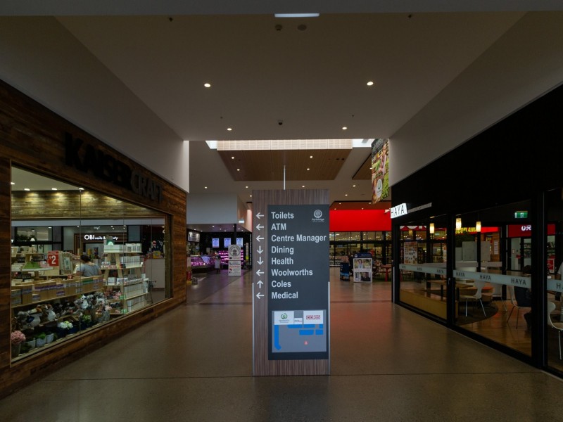 4 (Lot 3) Fiveways Circuit, Park Ridge QLD 4125