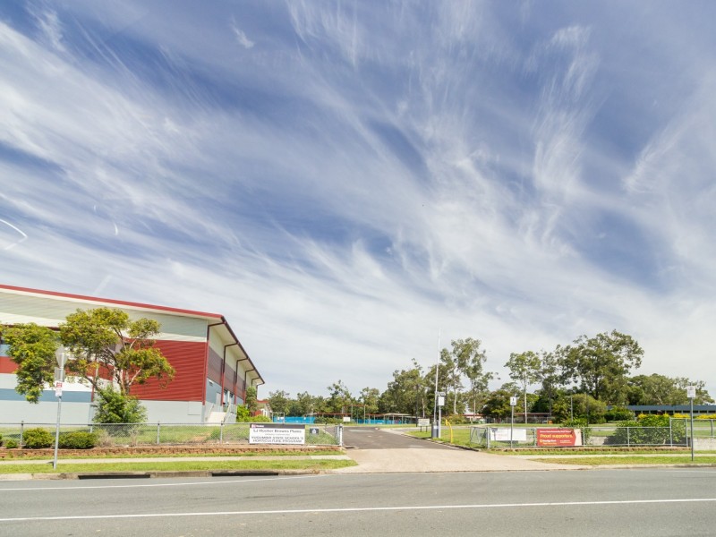 4 (Lot 3) Fiveways Circuit, Park Ridge QLD 4125