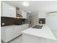 25 Brushwood Circuit, Forest Lake QLD 4078