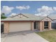 25 Brushwood Circuit, Forest Lake QLD 4078