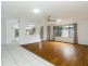25 Brushwood Circuit, Forest Lake QLD 4078