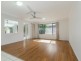 25 Brushwood Circuit, Forest Lake QLD 4078