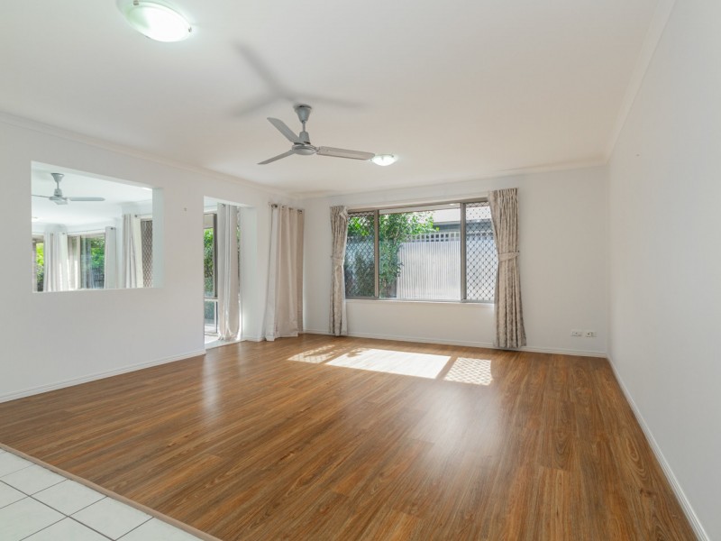 25 Brushwood Circuit, Forest Lake QLD 4078