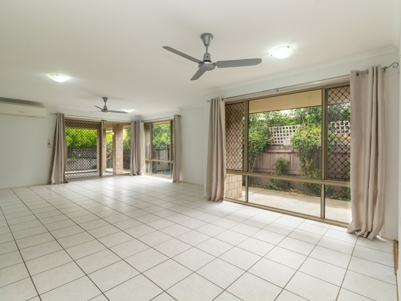 25 Brushwood Circuit, Forest Lake QLD 4078