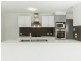 25 Brushwood Circuit, Forest Lake QLD 4078