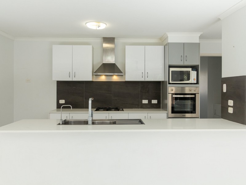 25 Brushwood Circuit, Forest Lake QLD 4078