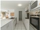 25 Brushwood Circuit, Forest Lake QLD 4078