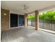 25 Brushwood Circuit, Forest Lake QLD 4078