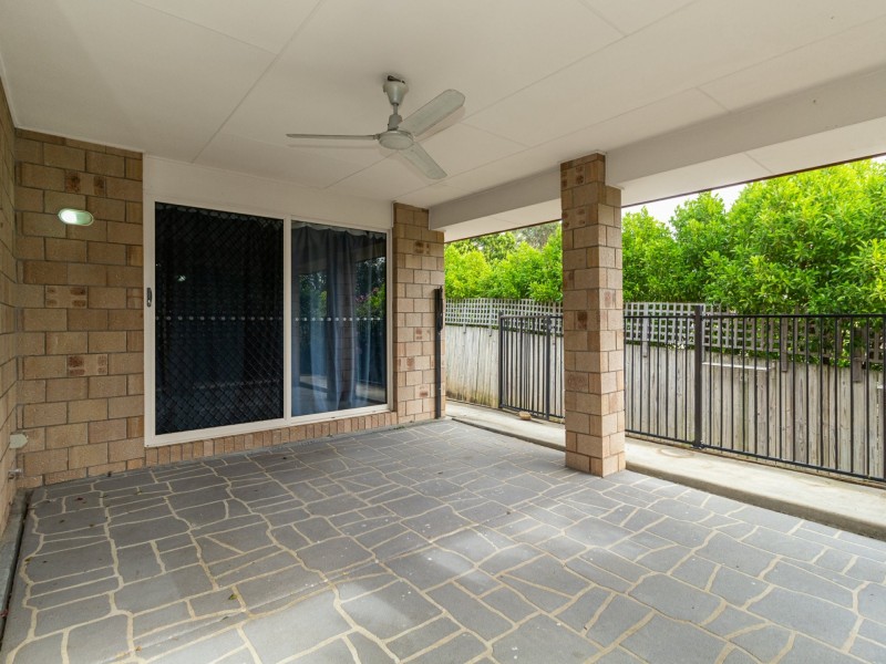 25 Brushwood Circuit, Forest Lake QLD 4078