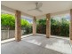 25 Brushwood Circuit, Forest Lake QLD 4078