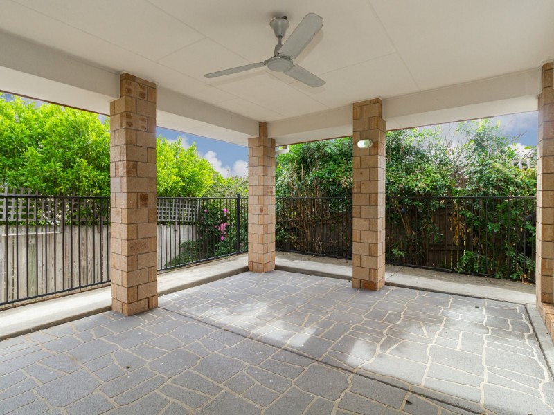 25 Brushwood Circuit, Forest Lake QLD 4078