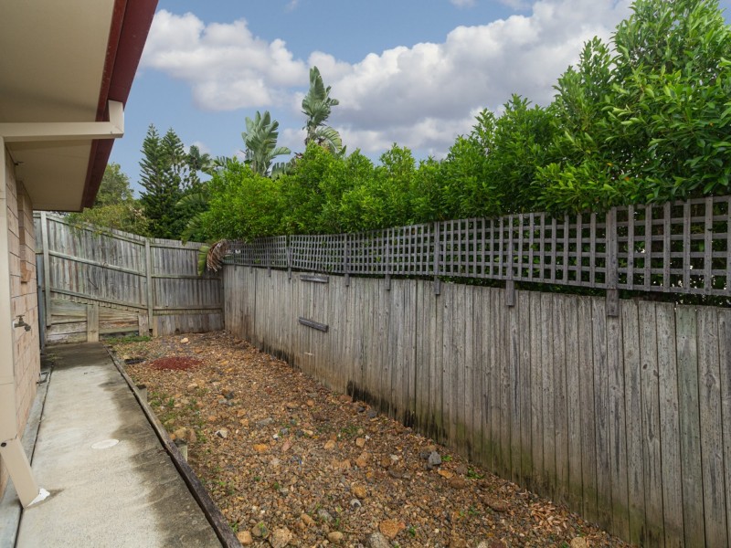 25 Brushwood Circuit, Forest Lake QLD 4078