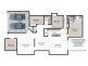 25 Brushwood Circuit, Forest Lake QLD 4078 Floorplan