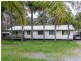 50 Condamine Drive, Logan Village QLD 4207