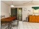 50 Condamine Drive, Logan Village QLD 4207