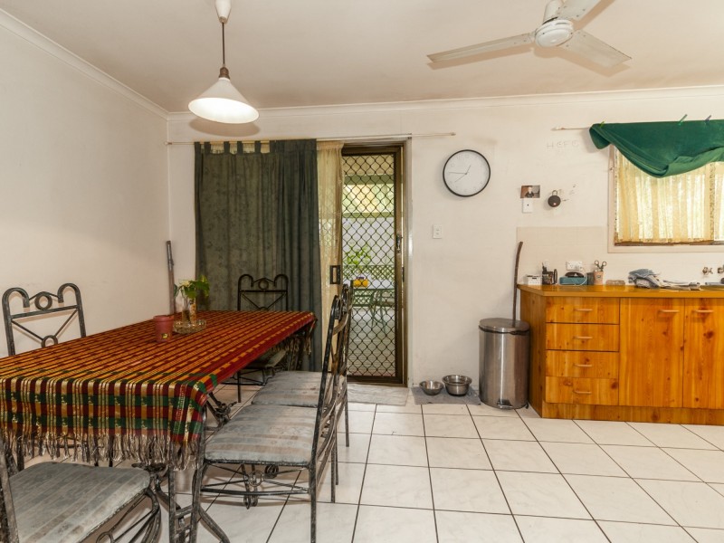 50 Condamine Drive, Logan Village QLD 4207