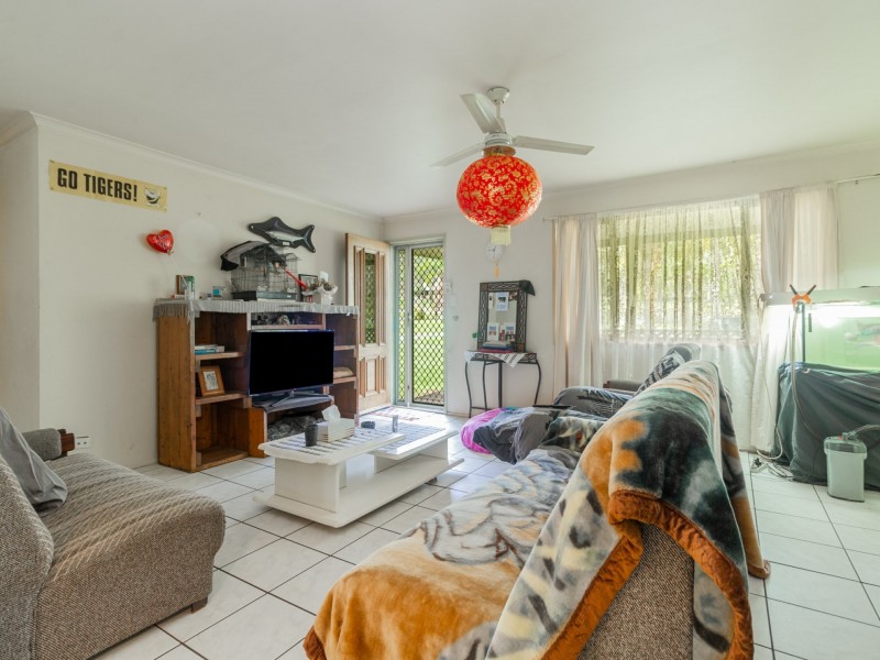 50 Condamine Drive, Logan Village QLD 4207
