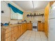 50 Condamine Drive, Logan Village QLD 4207