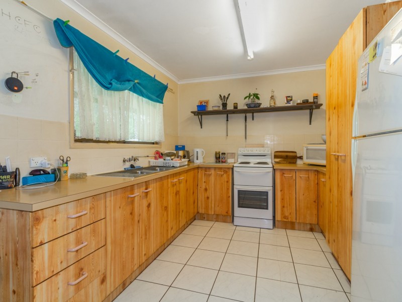 50 Condamine Drive, Logan Village QLD 4207