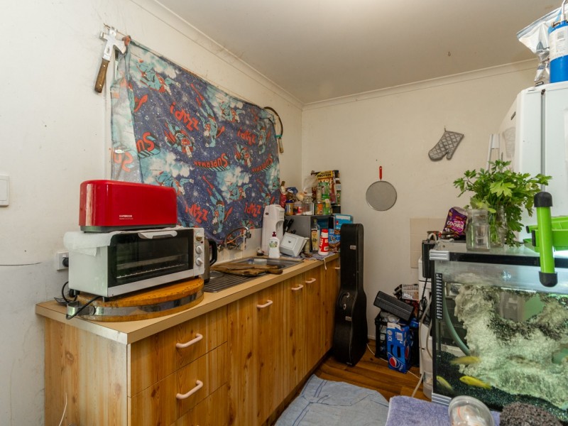 50 Condamine Drive, Logan Village QLD 4207