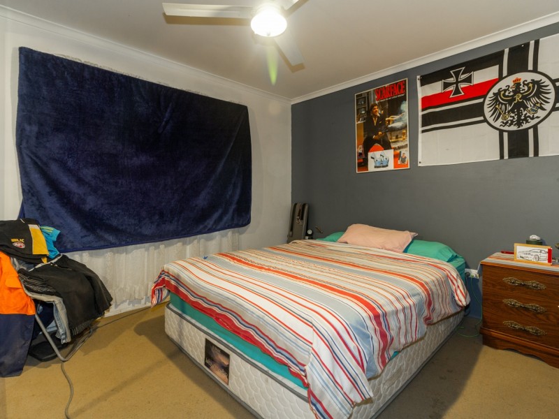 50 Condamine Drive, Logan Village QLD 4207