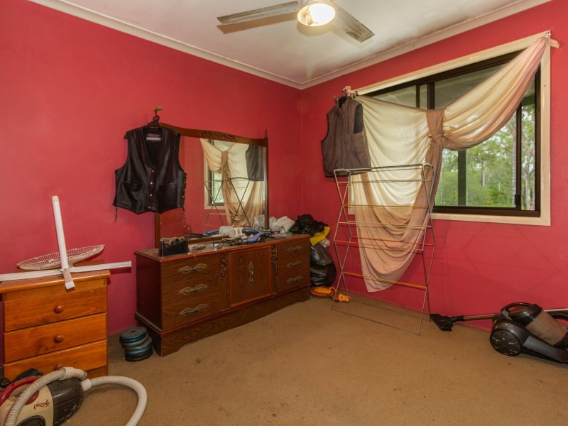 50 Condamine Drive, Logan Village QLD 4207